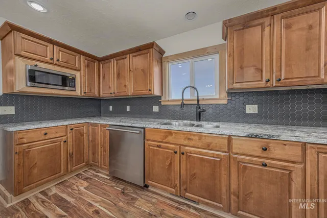 $499,000 | 327 Macomb Road, Weiser, ID 83672