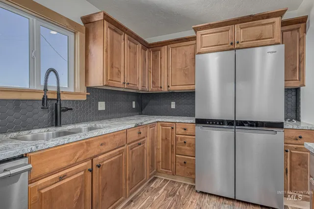 $499,000 | 327 Macomb Road, Weiser, ID 83672