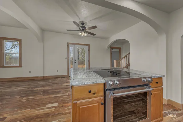 $499,000 | 327 Macomb Road, Weiser, ID 83672