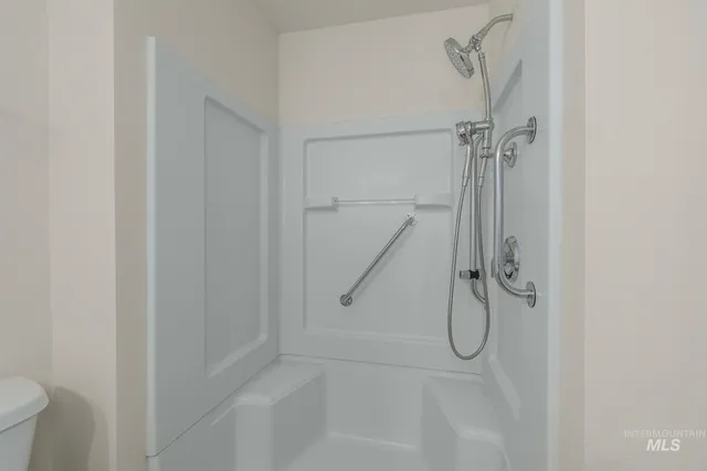 $499,000 | 327 Macomb Road, Weiser, ID 83672