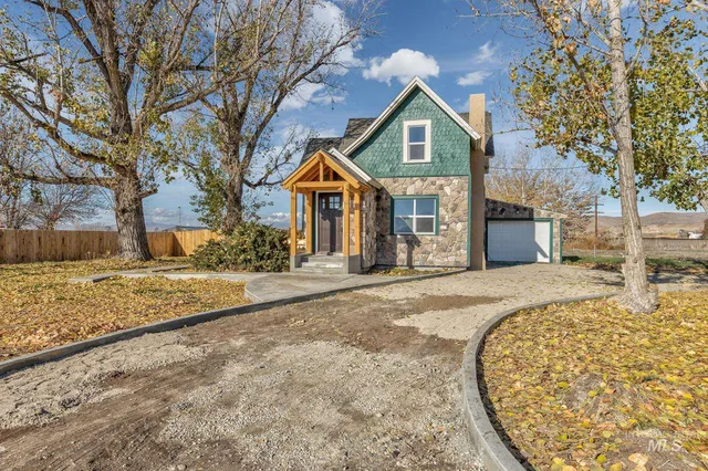$499,000 | 327 Macomb Road, Weiser, ID 83672