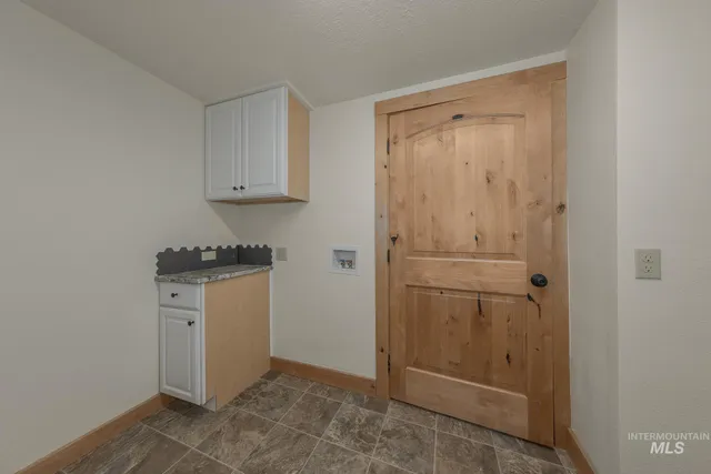 $499,000 | 327 Macomb Road, Weiser, ID 83672