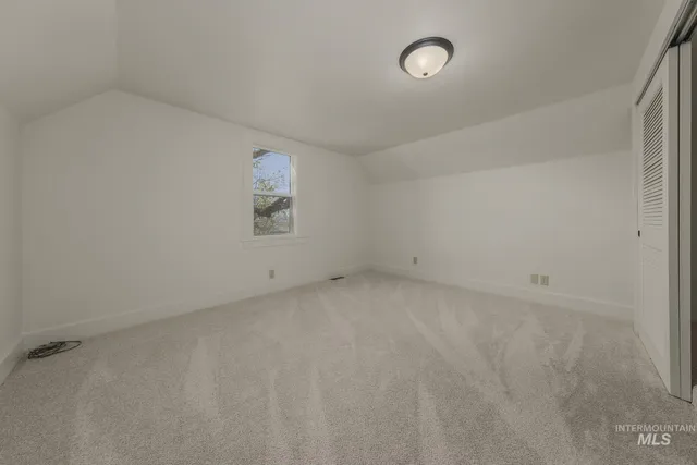 $499,000 | 327 Macomb Road, Weiser, ID 83672