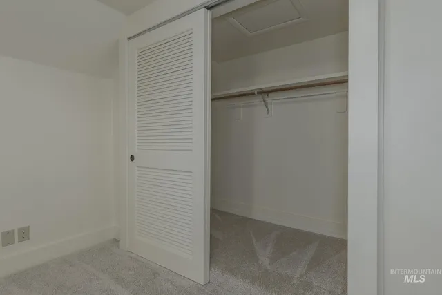 $499,000 | 327 Macomb Road, Weiser, ID 83672