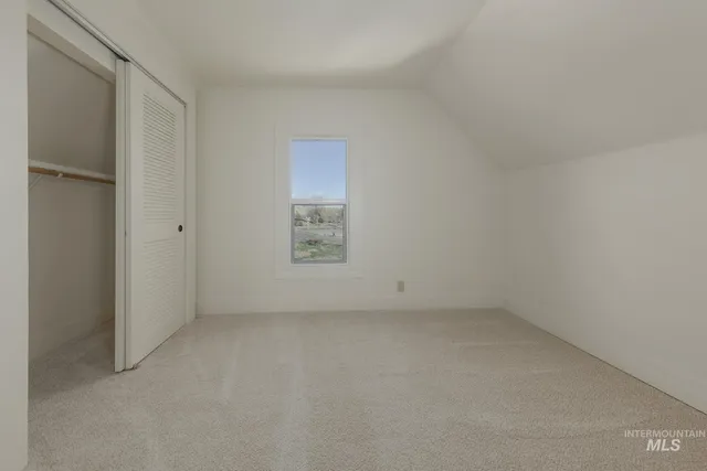 $499,000 | 327 Macomb Road, Weiser, ID 83672