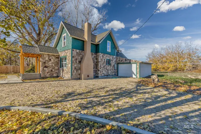 $499,000 | 327 Macomb Road, Weiser, ID 83672