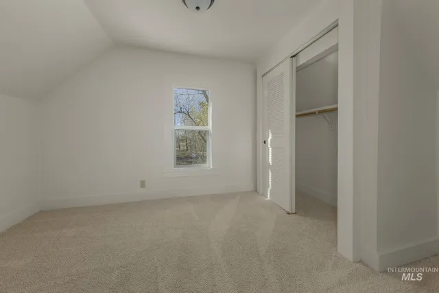 $499,000 | 327 Macomb Road, Weiser, ID 83672