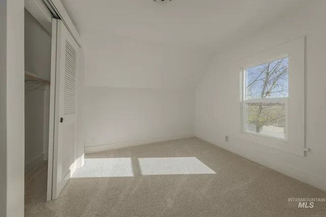 $499,000 | 327 Macomb Road, Weiser, ID 83672