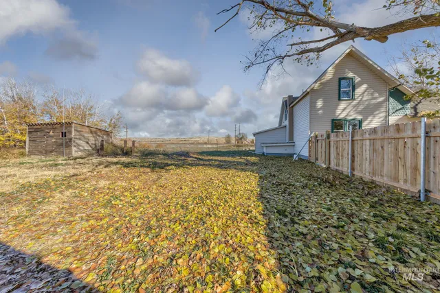 $499,000 | 327 Macomb Road, Weiser, ID 83672