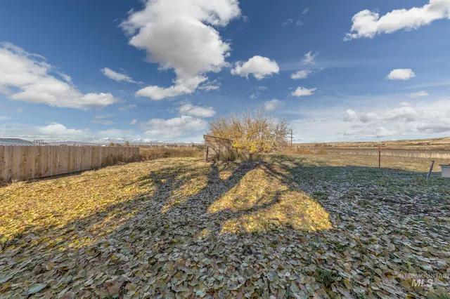 $499,000 | 327 Macomb Road, Weiser, ID 83672