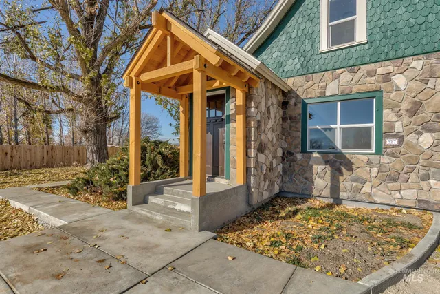 $499,000 | 327 Macomb Road, Weiser, ID 83672