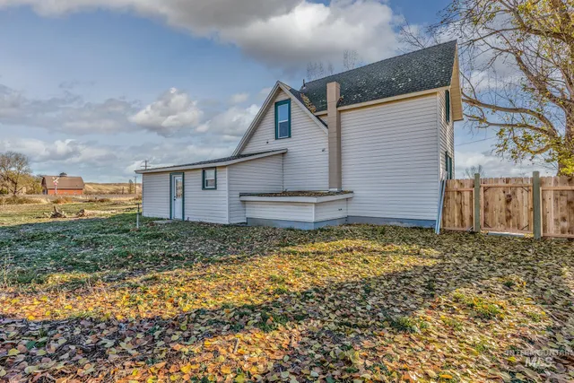 $499,000 | 327 Macomb Road, Weiser, ID 83672