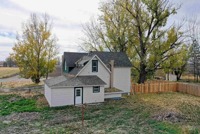 $499,000 | 327 Macomb Road, Weiser, ID 83672