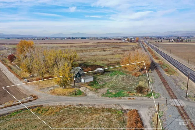 $499,000 | 327 Macomb Road, Weiser, ID 83672