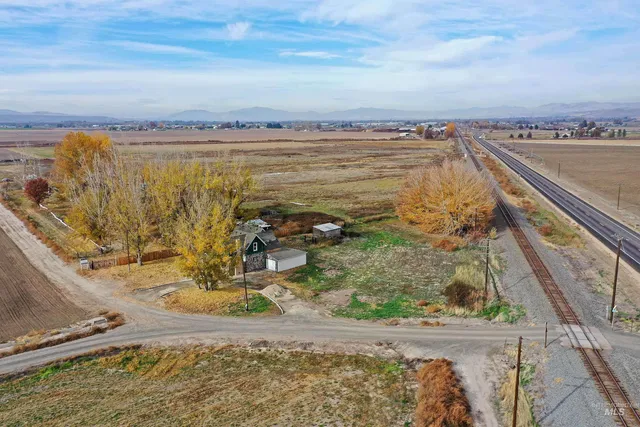 $499,000 | 327 Macomb Road, Weiser, ID 83672