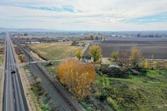 $499,000 | 327 Macomb Road, Weiser, ID 83672