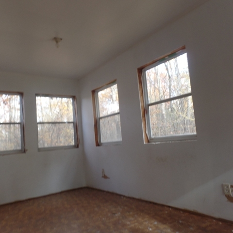 4243 West Blue Grass Road Mount Pleasant, MI 48858 - Photo 12 of 17 1808684-11.JPG