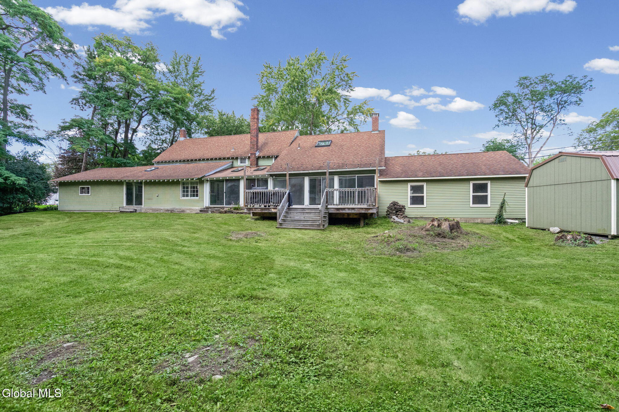 271 Brandle Road Altamont, NY 12009 - Photo 46 of 49 49-web-or-mls-271-brandle-rd