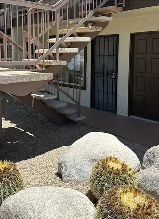 $104,900 | 9643 Spyglass Avenue, Unit 39, Desert Hot Springs, CA 92240