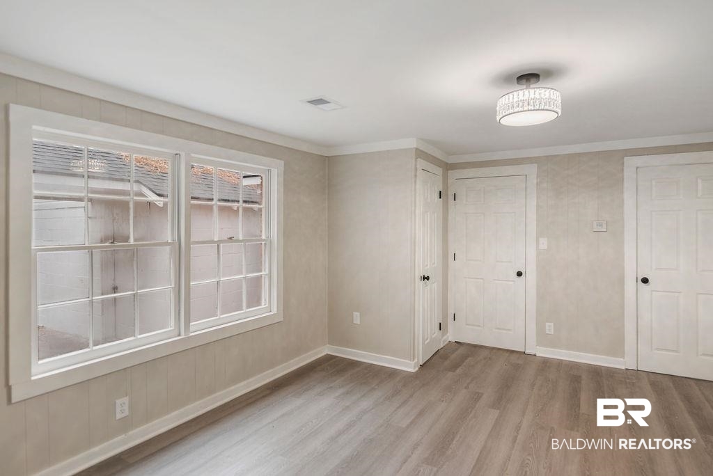 2209 Boykin Boulevard Mobile, AL 36605 - Photo 9 of 16