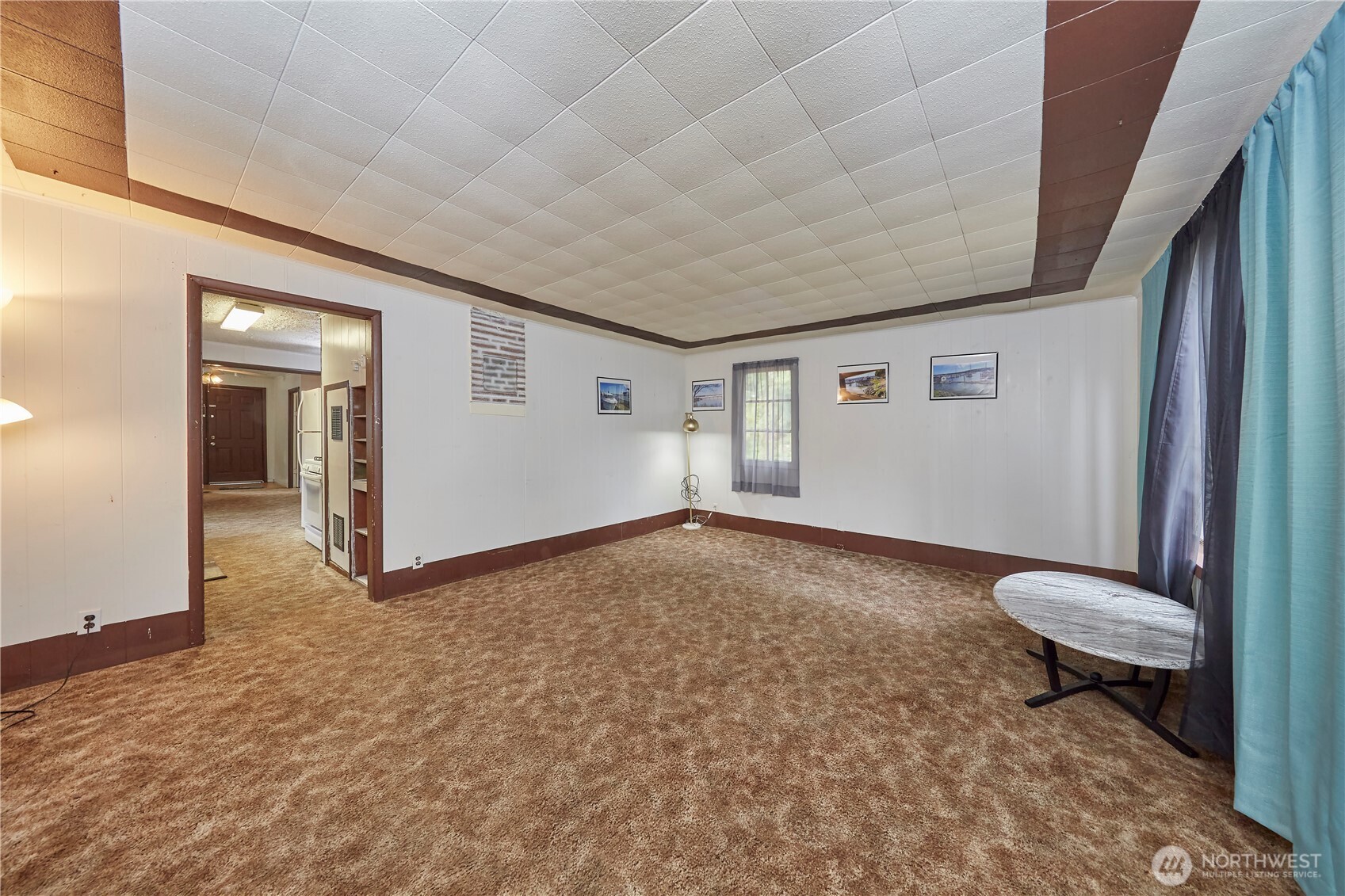 1504 Southeast Rose Road Port Orchard, WA 98367 - Photo 23 of 26 Gallery Image 23