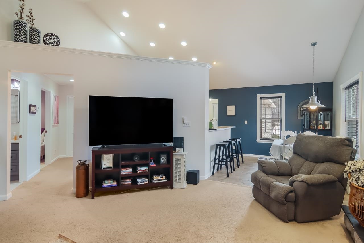 6946 Hart Road South Boardman, MI 49680 - Photo 18 of 54 1909684-17.JPG