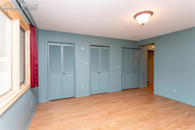a bathroom with a sink toilet and tub