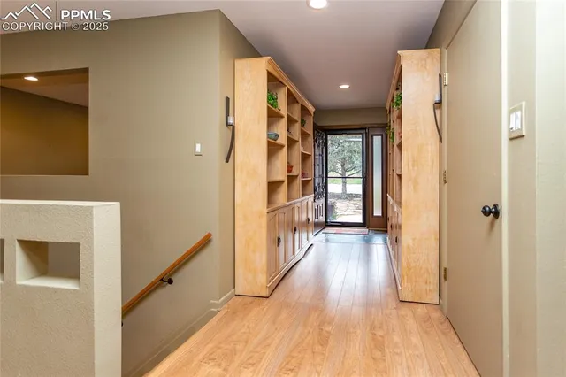 a kitchen with a stove a sink and a microwave