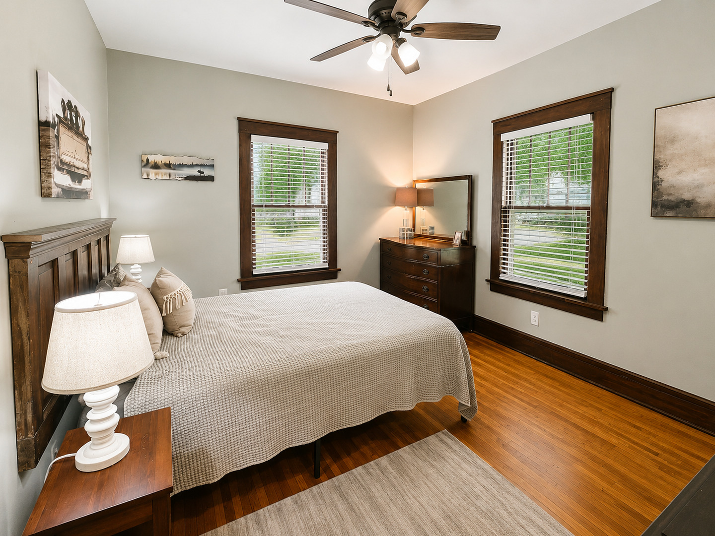 306 Gregory Street Normal, IL 61761 - Photo 22 of 44 Gallery Image 22