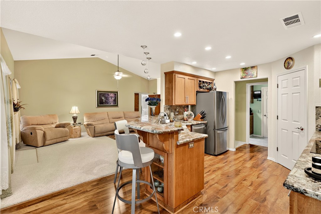 3947 Finch Court Merced, CA 95340 - Photo 11 of 73