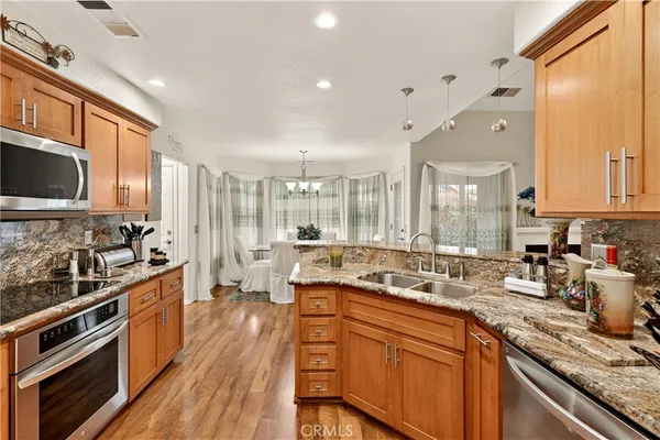 $615,000 | 3947 Finch Court, Merced, CA 95340