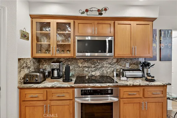 $615,000 | 3947 Finch Court, Merced, CA 95340