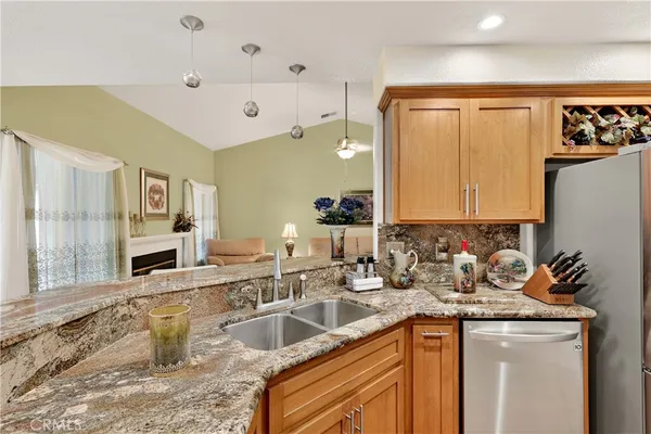 $615,000 | 3947 Finch Court, Merced, CA 95340