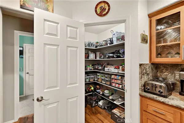 $615,000 | 3947 Finch Court, Merced, CA 95340