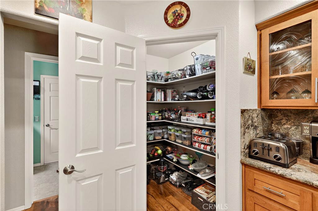 3947 Finch Court Merced, CA 95340 - Photo 16 of 73