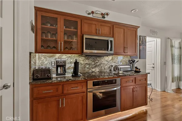 $615,000 | 3947 Finch Court, Merced, CA 95340