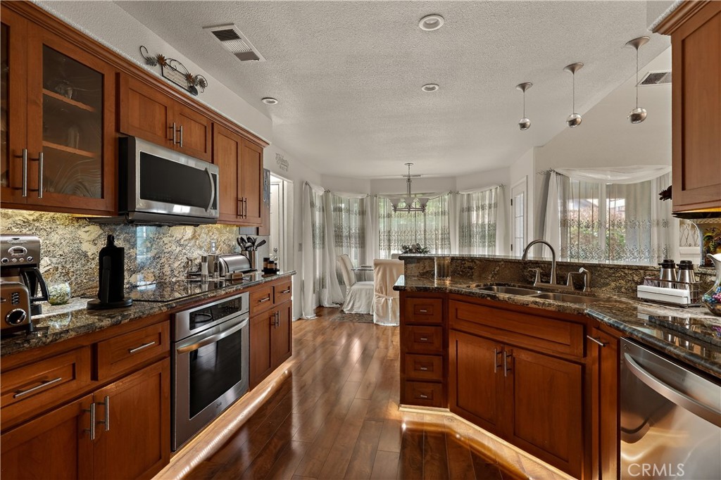 3947 Finch Court Merced, CA 95340 - Photo 20 of 73