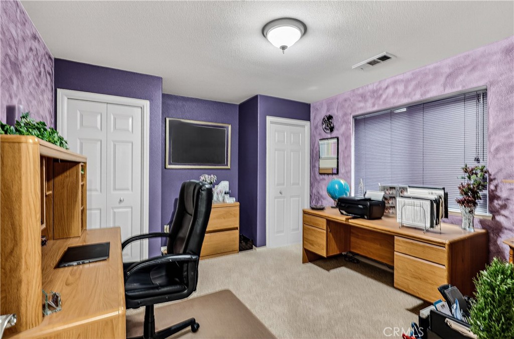 3947 Finch Court Merced, CA 95340 - Photo 21 of 73