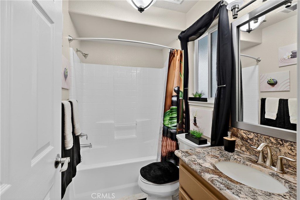 3947 Finch Court Merced, CA 95340 - Photo 23 of 73