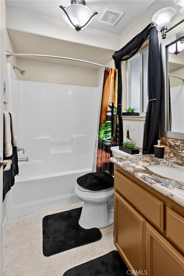 3947 Finch Court Merced, CA 95340 - Photo 24 of 73