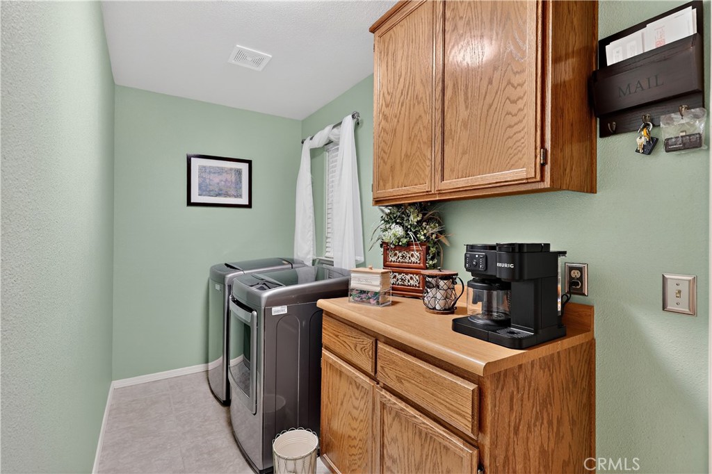 3947 Finch Court Merced, CA 95340 - Photo 25 of 73