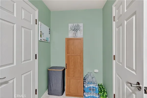 $615,000 | 3947 Finch Court, Merced, CA 95340