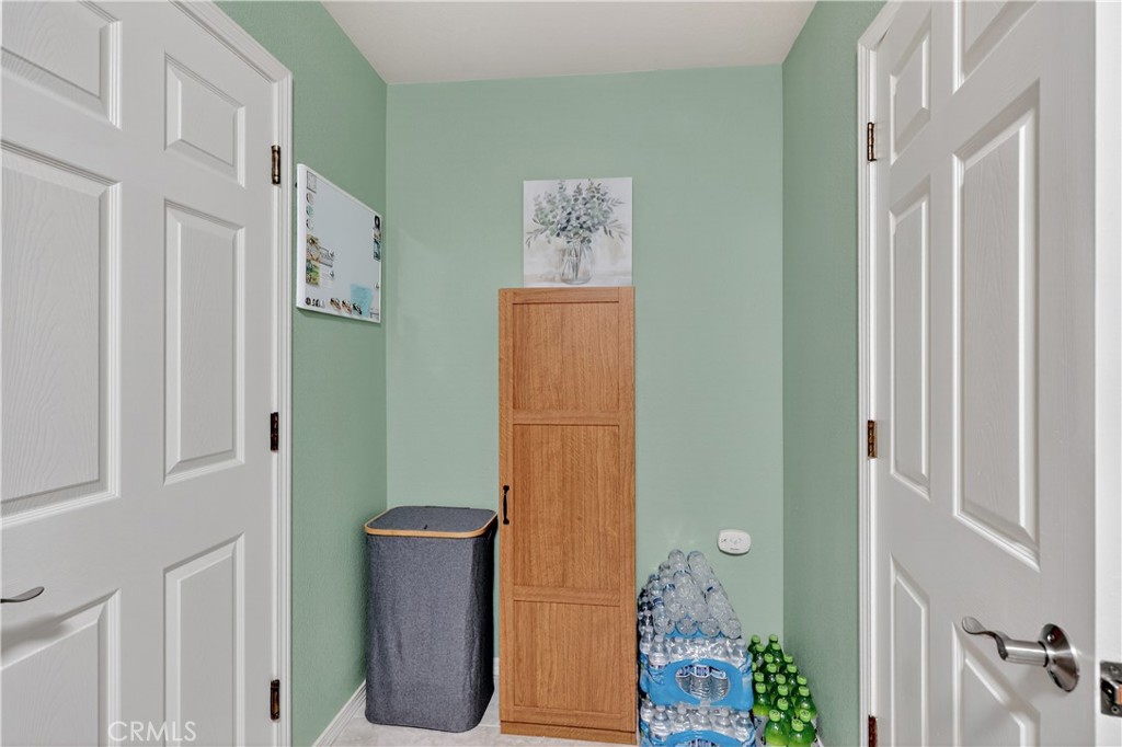 3947 Finch Court Merced, CA 95340 - Photo 26 of 73