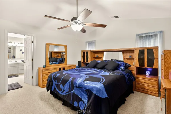 $615,000 | 3947 Finch Court, Merced, CA 95340