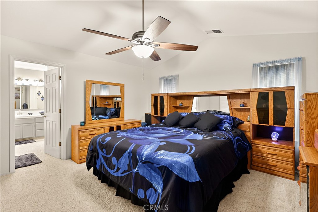 3947 Finch Court Merced, CA 95340 - Photo 27 of 73