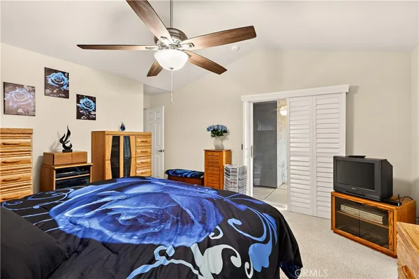 $615,000 | 3947 Finch Court, Merced, CA 95340