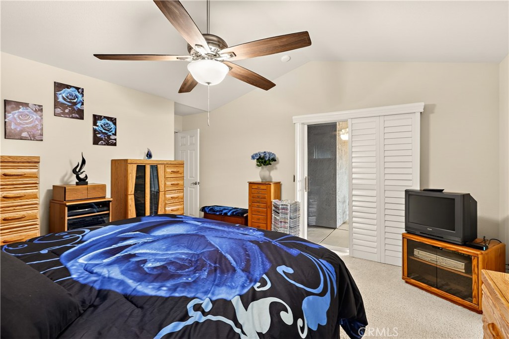 3947 Finch Court Merced, CA 95340 - Photo 28 of 73