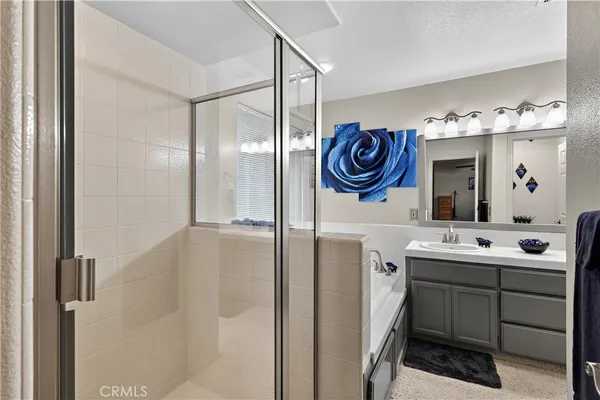 $615,000 | 3947 Finch Court, Merced, CA 95340