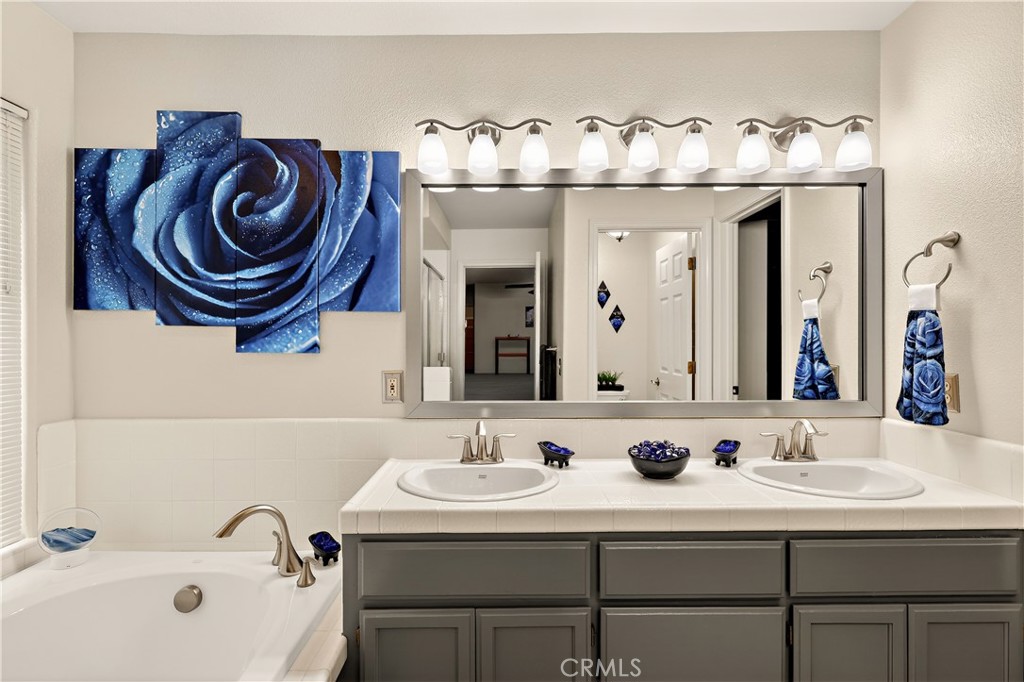 3947 Finch Court Merced, CA 95340 - Photo 30 of 73