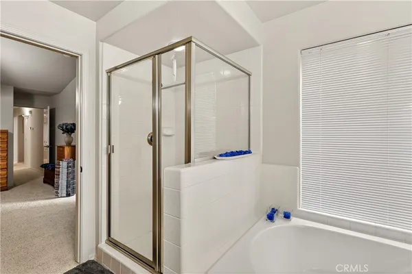 $615,000 | 3947 Finch Court, Merced, CA 95340